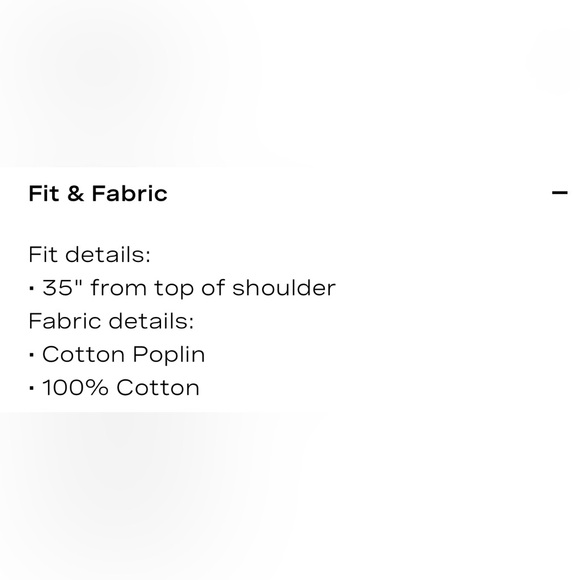 Hunter Bell Merritt bon voyage Blue and White Mini Dress NWT - Picture 6 of 6